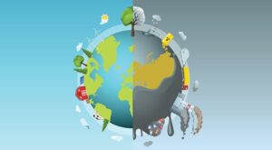 Waste-Management-Blogs