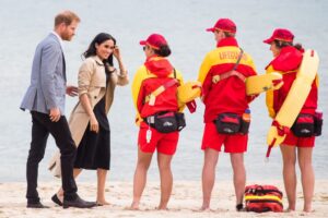prince-harry-duke-of-sussex-and-meghan-duchess-of-sussex