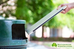 reduce-growing-e-waste
