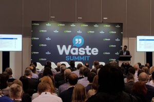 waste-expo Australia