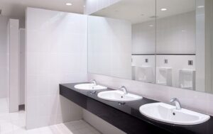 Hygiene Services in Sydney, Melbourne and Brisbane