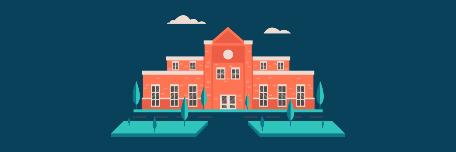 Smarter Waste, Stronger Communities: Creating Cleaner Campuses Across ...
